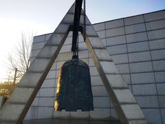 -沈阳“九·一八”历史博物馆