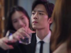 -春风·有糖(崇宁路店)