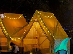 -JUKEBOX玖部音乐餐厅(华侨城店)