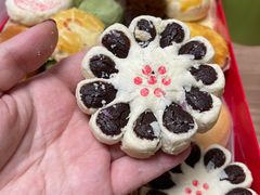 -北京稻香村(第三店)