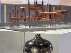 -中国美术学院象山校区-民艺博物馆