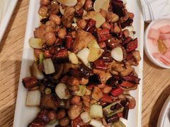 -盘飧市(春熙路店)