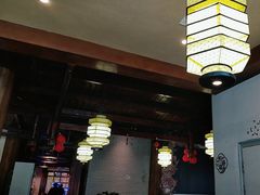 -悦硒楼·新派恩施菜