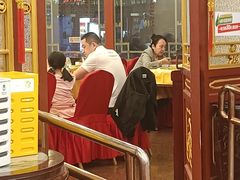 -同和居(什刹海店)
