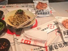 -靓靓蒸虾·头牌蒸虾(雪松路总店)