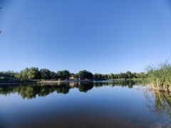 -永定河休闲森林公园