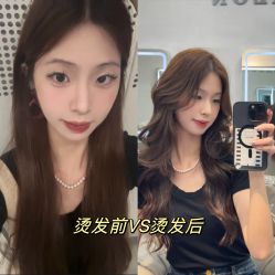 -YOUNG漾沙龙