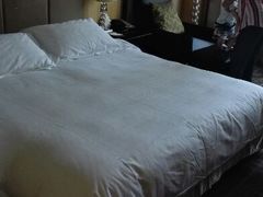 android_upload_pic-南京THE TAI太和紫金大酒店