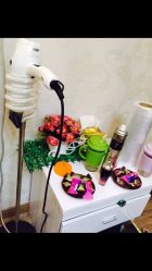 点击看大图 -FOLUNSI佛伦斯私人订制