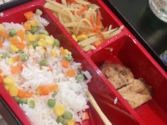 -沐·SPA悠享影院足道(海岸城店)
