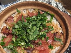 -同仁四季椰子鸡(宝安壹方城店)