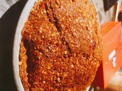 -小龙坎老火锅(鹤伴一路店)