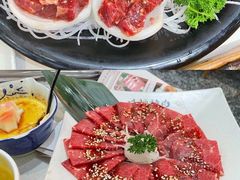 -金茂览秀城