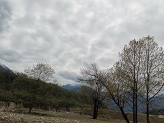 -石棉县孟获城