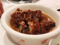 至尊古法烧鹅-广州酒家(文昌总店)