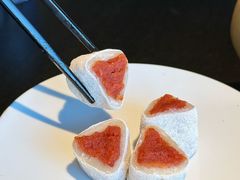 -喜悦烤鸭·新京菜(王府井店)