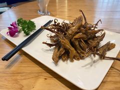 -盘飧市(春熙路店)