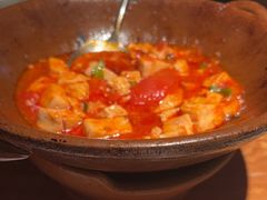 -蓉城小馆(科兴店)