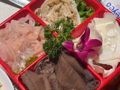 -小龙坎火锅(总店)