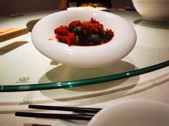 小皮蛋-春暖花开(西溪店)