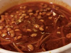 -金鼎轩(安贞里店)