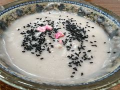 -福州人铭小吃