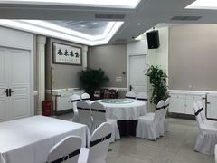 -元唐家宴•经典东北菜(梅市口路店)