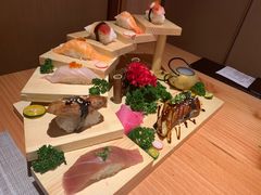 -文三酒肆自助放题(新街口友谊广场店)