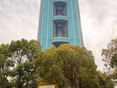 -华西村