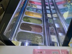 -CORNER CONE GELATO酷矿手作霜淇淋(南头古城店)