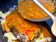 -常和州·夜宵大排档(常州单店)