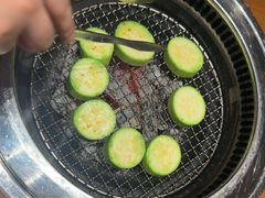 -隐炉和牛烧肉店(群力店)