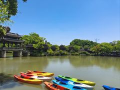 -韩湘水博园