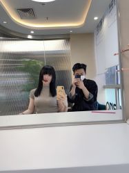 -变画·发型STUDIO
