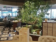 -和苑酒家·一线江景(星寰店)