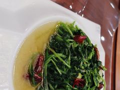 -清真悦宾楼食府(海湖店)