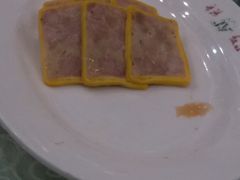 -晋阳饭庄(虎坊桥店)