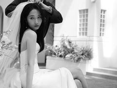 -艺匠摄影ARTIZ STUDIO(大连店)