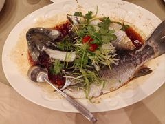 -鹅公村·国家非遗传承(荔湾店)