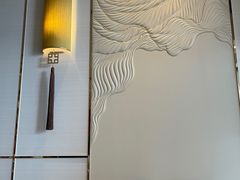 -澳门文华东方酒店文华饼房(孙逸仙大马路店)