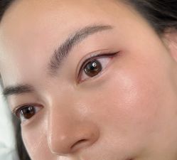 -AM半永久纹眉
