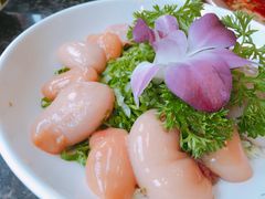 -老码头火锅(骡马市店)