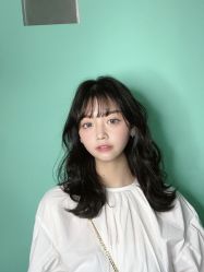 -东燃造型 DR·Hair Salon
