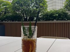 -蕉叶·泰国歌舞风情(世贸店)