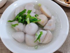 -健民肥肠(颐和家园店)