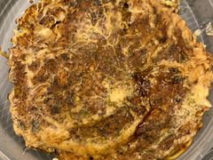 日葵大阪烧-日葵 大阪烧ひまり(仙霞路店)