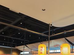 -海东头·疙瘩汤(万达四楼店)