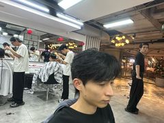 -优客城市奥莱
