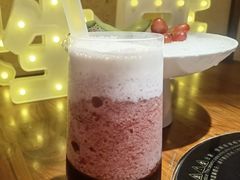 -揽季锅物会·海鲜姿造(五四路店)