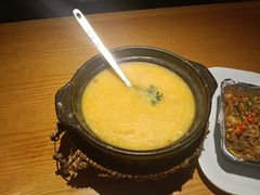 -蚝翅·海鲜粥·烧烤·龙虾季(海曙天一店)